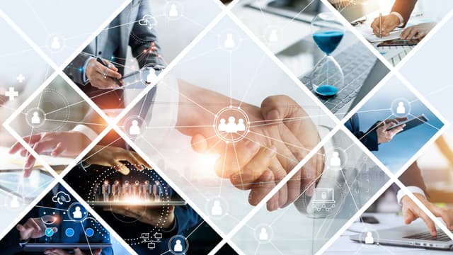 العين للاستثمارات التعليمية